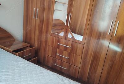 Apartament cu 2 camere decomandat în Central - 1