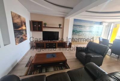 Ultracentral - Ibis - plaja Modern | 3 camere, vedere la mare Ultracentral - Ibis - plaja Modern | 3 camere, vedere la mare - 2