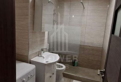 Garsonieră în Șelimbăr - 2