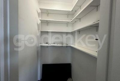 Apartament cu 2 camere langa Medicover Apartament cu 2 camere langa Medicover - 9