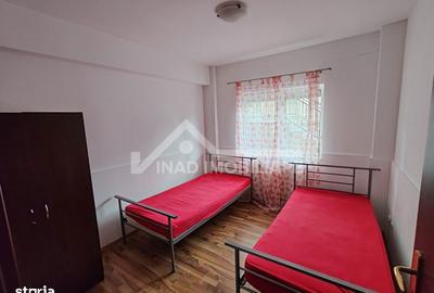 Apartament cu 3 camere, mobilat în Bună Ziua - 4