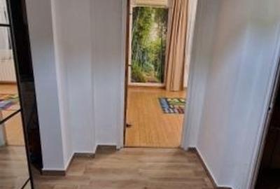 Prosper, 13 Septembrie, vanzari 3 camere Prosper, 13 Septembrie, vanzari 3 camere - 7