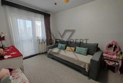 Apartament 4 Camere Manastur | Zona Negoiu | 81 mp | Etaj 3 - 7