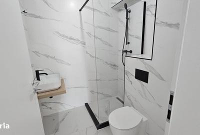Apartament cu 3 camere în Central - 13