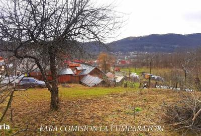 Spațiu comercial, în Vlădești - 2