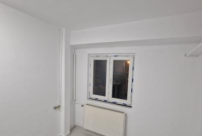 Apartament cu 3 camere decomandat, mobilat în Tei - 10