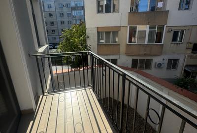 2 Camere Zona Stadion Gaze Termen Lung - 23