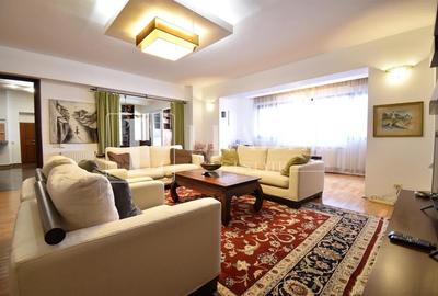 Apartament 5 camere I Aviatorilor - 2