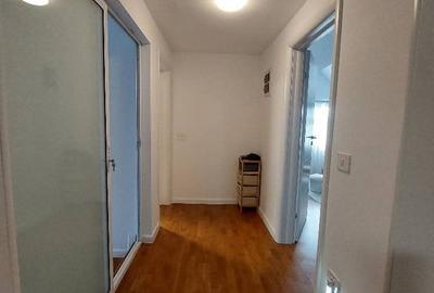 Vila Individuală P+1+M , 5 Camere,  teren 572 mp Drumul Dobroesti Fundeni Vila Individuală P+1+M , 5 Camere,  teren 572 mp Drumul Dobroesti Fundeni - 41