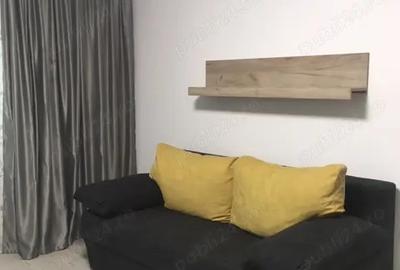 PROPRIETAR - apartament la cheie !!! - 3