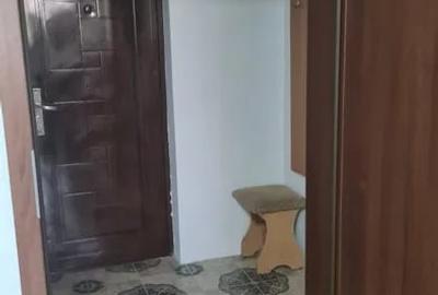 Garsoniera, semidecomandata, 31 mp, ac, metrou aproape, Drumul Taberei - 5