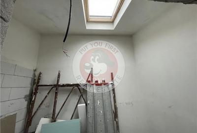 Baneasa | 3 camere | 130mp | Semidecomandat | B12597 - 3