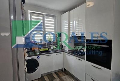 Zona Padurea Verde. In centrul comunei. Dublu front stradal - 5