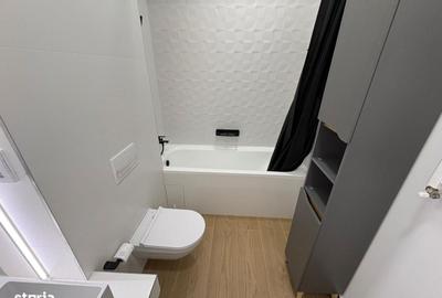 Apartament cu 2 camere în Politehnica - 14