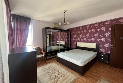 Apartament 3 camere Craiova - 4