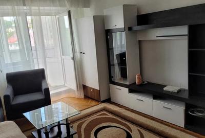 Apartament 2 camere, decomandat, zona Moara de Foc, Iasi - 1