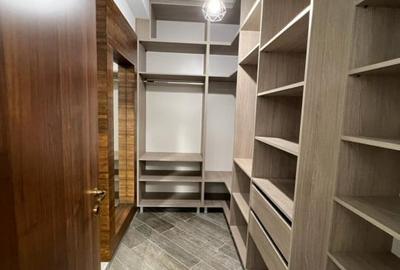 FALEZA NORD | SANTA MARIA BAY | VILA P+1+M | VEDERE LA MARE. - 11