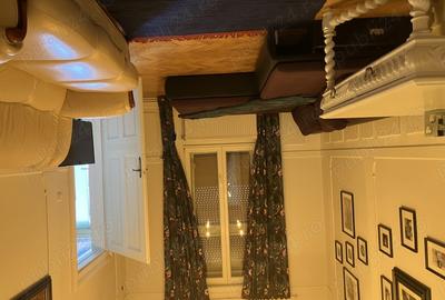 Apartament 4 camere, 134 m patrati, Timi?oara zona Sinaia direct de la proprietar - 5