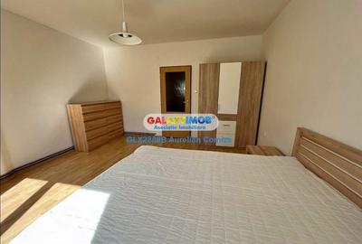 Apartament cu 2 camere decomandat în Periș - 2