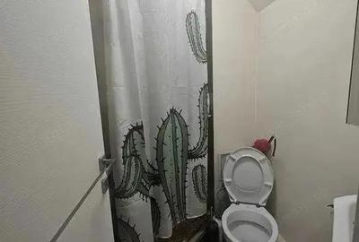 Apartament 3 camere - 4