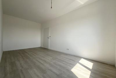 Apartament 2 camere, 58mp Utili, Balcon 8mp, Etaj 1 -  Mehala - 4