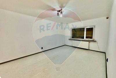 Spațiu comercial 100mp str Marasesti - 7