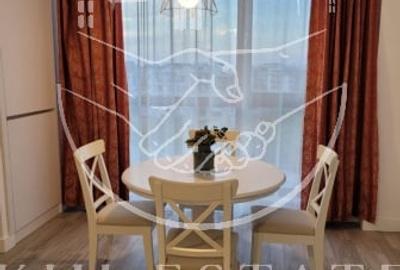 Apartament 2 camere Onix Blue Mamaia Nord - 18