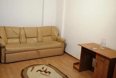 Apartament cu 2 camere decomandat în Central - 3