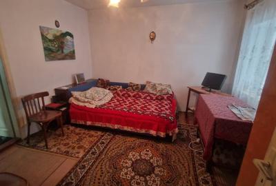 MINERI - CASA 4 CAMERE SUPRAFATA 97 MP, TEREN 3300 MP - 3