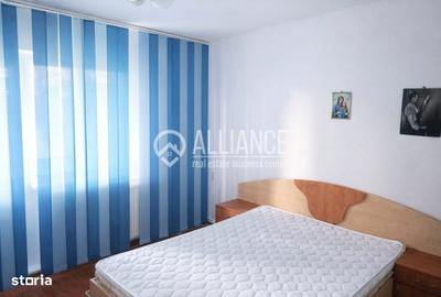 Apartament cu 2 camere semidecomandat, mobilat în Capitol - 3