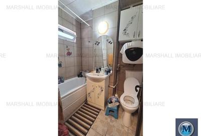 Apartament 2 camere de vanzare, zona Nord, 49 mp #16198 - 10