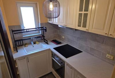 Apartament 3 Camere Flore?ti - 13