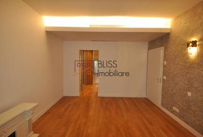 Apartament cu 4 camere în Herăstrău - 12