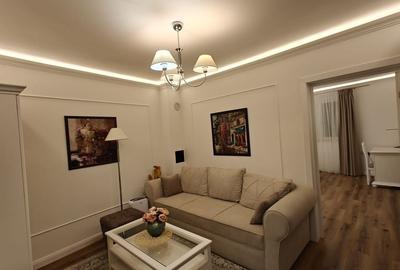 Casa finisata la cheie, 3 camere, zona 7 Strazi - 7