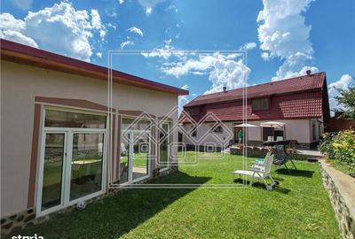 Casă cu 4 camere în Mohu - 14