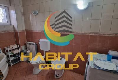 Casă individuală cu 6 camere cu Canalizare în Șoldanu - 30