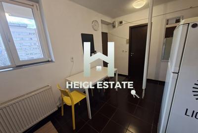 Apartament cu 2 camere nedecomandat, mobilat în Central - 6