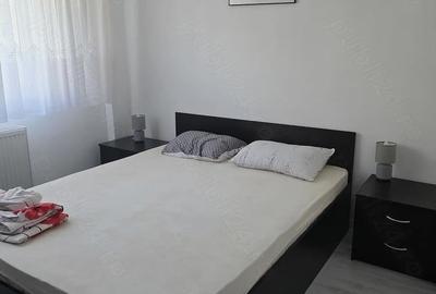 Apartament cu 2 camere decomandat în Central - 8