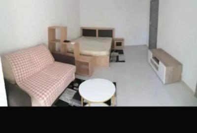 Garsoniera premium zona Lazaret - 7