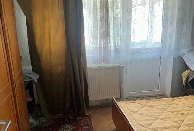 Apartament cu 3 camere decomandat în Șagului - 10