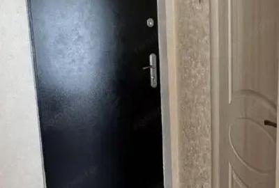 Garsonieră în Tei - 3