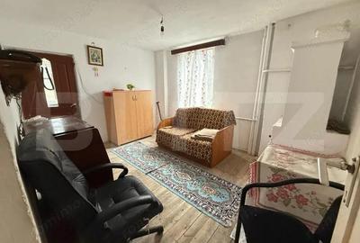 Casa de vanzare, comuna Licurici, Gorj - 6