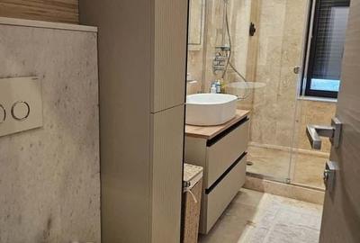 Vila – investiție majoră în materiale premium și tehnologie - 27