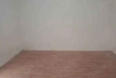Casa tip Parter 23 August - 2