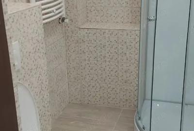 2 apartamente, Centrul Istoric, ideal regim hotelier ?i locuinta - 5