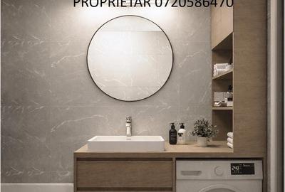 Garsonieră decomandată, mobilată în Theodor Pallady - 3