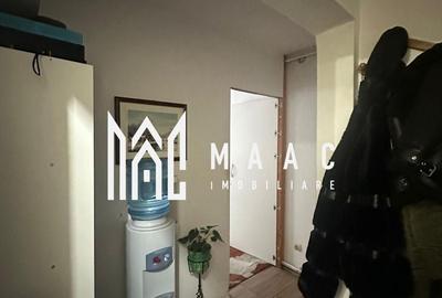 Spațiu comercial pentru birouri | Vasile Milea | 76 mp - 4