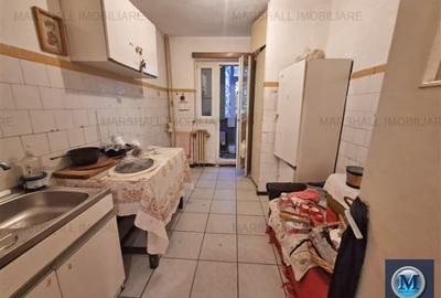 Apartament 3 camere de vanzare, zona Republicii, 68.3 mp #16745 - 5