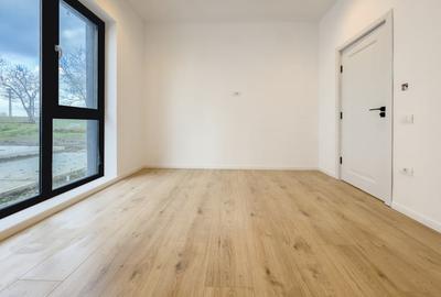 Casă individuală cu 4 camere cu Canalizare în Valu lui Traian - 15