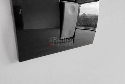 APARTAMENT DE VACANTA  - POIANA BRASOV - 23